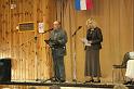 h - Fete de l amitie (18)